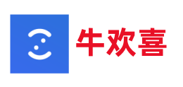 涉县北信机械设备公司